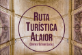 RUTES TURÍSTIQUES ALAIOR