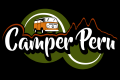 CAMPER PERU