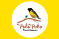 PUKUPUKU TRAVEL