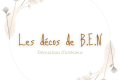 LES DÉCOS DE B.E.N