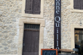 CAVE ET BAR A VIN