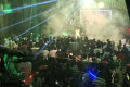 THE LOFT NIGHTCLUB