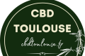 CBD TOULOUSE