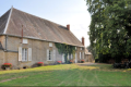 GÎTE DE VARIGNY