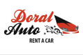 DORAL AUTO