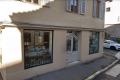 LA CAVE DE GAMBRINUS