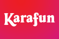 KARAFUN BAR BRUXELLES