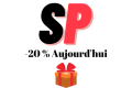 SE FAIRE PLAISIR