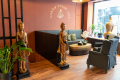 SOKHA ROYAL SPA