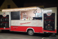 LALOCO INFINIMENT PIZZA