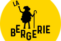 LA BERGERIE YVES ROCHER