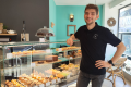 PÂTISSERIE VALENTIN
