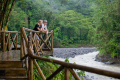 RIOS LODGE