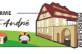 FERME SAINT ANDRÉ - CARITAS ALSACE