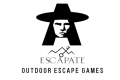 OUTDOOR ESCAPE GAME PERU