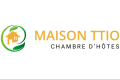 MAISON TTIO