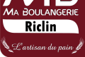 MA BOULANGERIE BY RICLIN