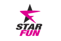 STAR FUN