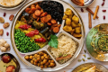 LUNCHBOX BY LE CEP