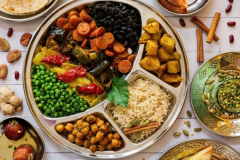 LUNCHBOX BY LE CEP