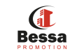 BESSA PROMOTION IMMOBILIÈRE