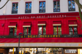 AU BOEUF COURONNE