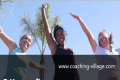 COACHING VILLAGE