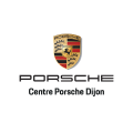 CENTRE PORSCHE DIJON