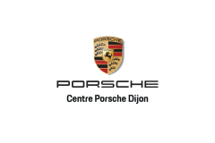 CENTRE PORSCHE DIJON