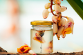 CARIBBEAN ELIXIR