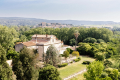 CHÂTEAU DE SÉRAME
