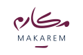 MAKAREM AJYAD MAKKAH HOTEL