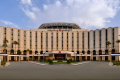 MARRIOTT RIYAD AIRPORT HOTEL