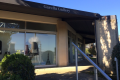 INDIES OUTLET
