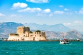 NAFPLION TOURS