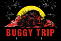 BUGGY TRIP