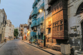 SAUDI SILK ROAD
