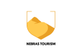 NEBRAS TOURISM