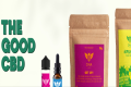 ONA HEMP