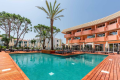 VILAMOURA GARDEN HOTEL