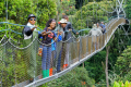 RWAGASABO SAFARIS