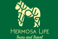 HERMOSA LIFE TOURS AND TRAVEL