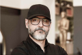 WORKSHOP BY LAURENT DELOM