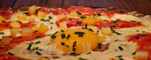 <p>crepizz</p><br><br><br><br><br><