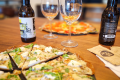 CREPIZZ NANTES