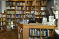 LIBRAIRIE DU COMPAGNONNAGE