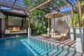 PRESTIGE CARAÏBES