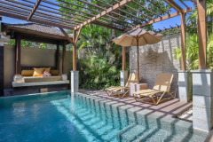 PRESTIGE CARAÏBES