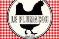 LE PLUMAÇON