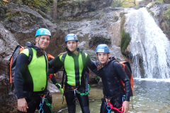 OLYMPUS GRAVITY OUTDOOR ACTIVITIES